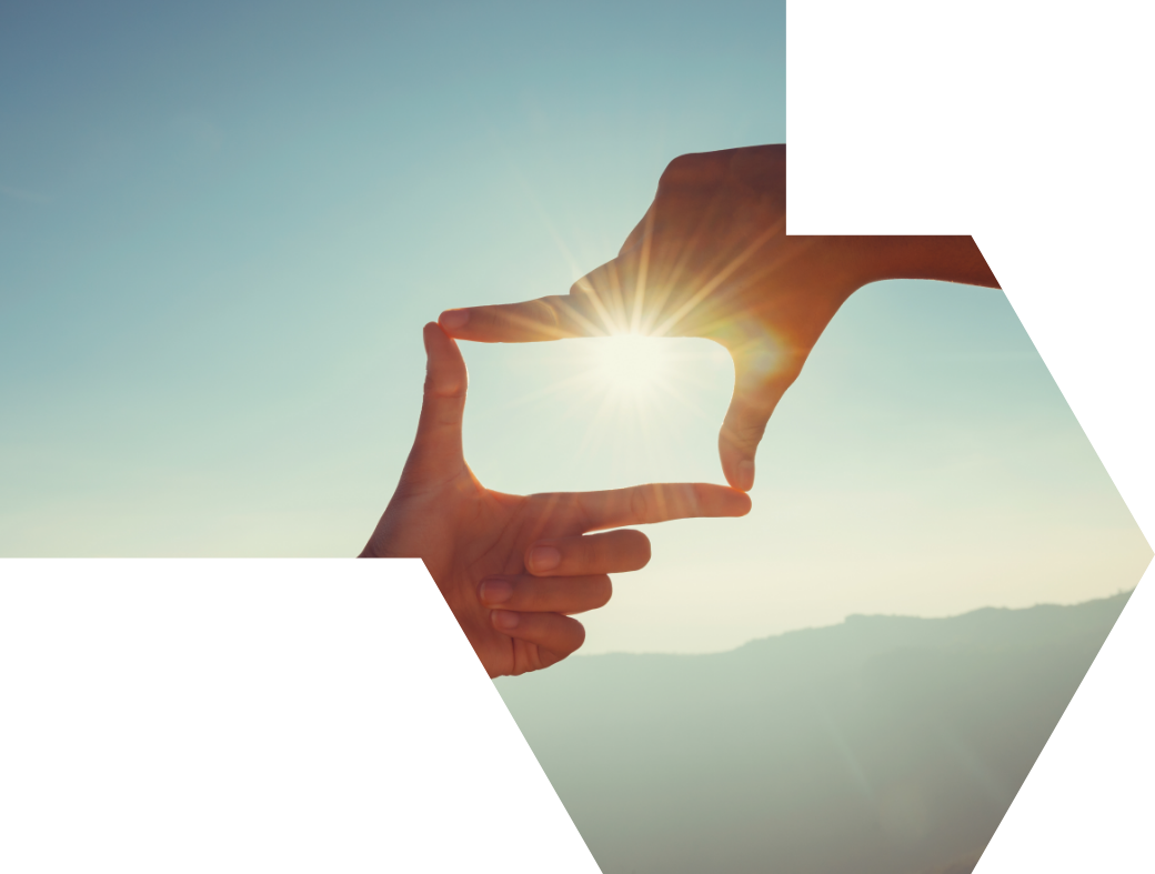 The AUO Way - PT视讯的本质与理念，以及驱动我们团结一心实践共同愿景的原动力