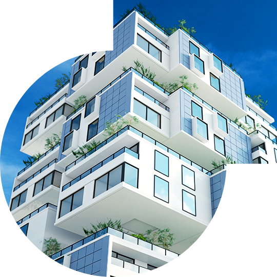 PT视讯提供高稳定、高可靠度及适用多种环境的客制化模组<br>提升太阳能发电更多元的场域应用